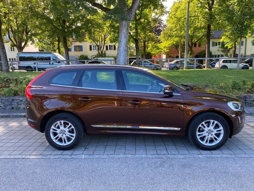 XC60