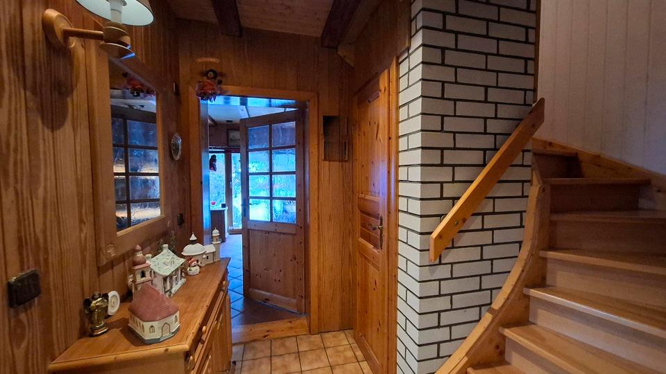 Einfamilienhaus Wietze - 3 Zimmer, 108 m&sup2;, 209.000&euro; | Angebot:26409967