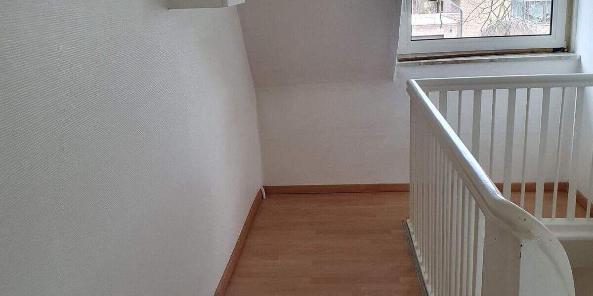 Doppelhaushälfte Wolfsburg Ehmen - 5 Zimmer, 124 m&sup2;, 270.000&euro; | Angebot:23734488