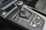 Audi Q5 2.0 TDI LED Leder Connectivity Schalter 112.700 km 25.450 € Garrel 49681