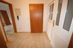 Etagenwohnung Eschborn - 2 Zimmer, 53 m&sup2;, 725&euro; | Angebot:25691091