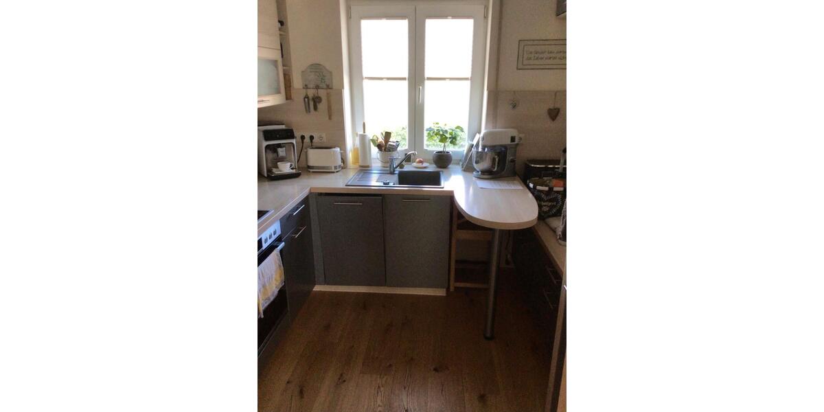 Erdgeschoßwohnung Mintraching - 3 Zimmer, 84 m&sup2;, 358.000&euro; | Angebot:26384520