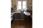 Erdgeschoßwohnung Mintraching - 3 Zimmer, 84 m&sup2;, 358.000&euro; | Angebot:26384520