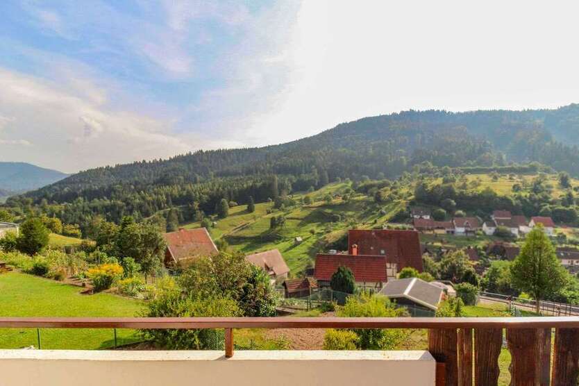 Haus zum Kaufen in Forbach 279.000 € 145.28 m²
