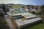 Mehrfamilienhaus, Wohnhaus Marpingen Urexweiler - 1 Zimmer, 481 m&sup2;, 899.000&euro; | Angebot:25815471