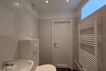 Stilvolles Zuhause auf rund 57?m² - Markeneinbauküche, Wanne u. Balkon