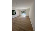 Etagenwohnung Hohen Neuendorf - 2 Zimmer, 43 m&sup2;, 320.000&euro; | Angebot:25698870