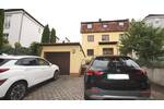 Etagenwohnung Straubing Frauenbrünnl - 3 Zimmer, 90 m&sup2;, 650&euro; | Angebot:26904240
