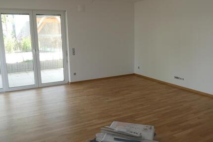 Kurzfristig beziehbar- Modernes Wohnen in gefragter Lage von Schweich-Issel, - Wohnung Schweich | Angebot:22580758