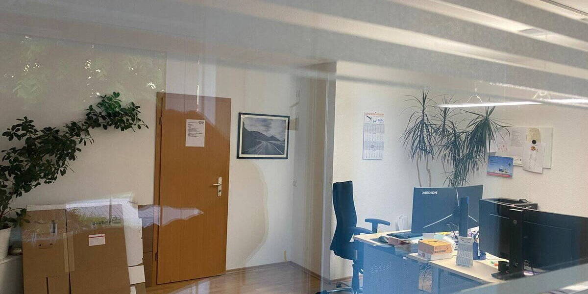 Etagenwohnung Graal-Müritz Müritz - 3 Zimmer, 88 m&sup2;, 268.000&euro; | Angebot:26712728