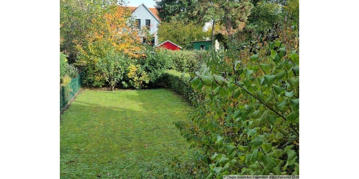 Reihenmittelhaus Ladenburg - 6 Zimmer, 134 m&sup2;, 485.000&euro; | Angebot:25426794