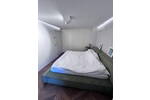 Etagenwohnung München Schwabing-West - 2 Zimmer, 48 m&sup2;, 1.950&euro; | Angebot:26891721