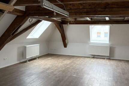 Wohnung Bad Schussenried - 2 Zimmer, 88 m&sup2;, 1.100&euro; | Angebot:25192696