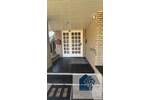 Mehrfamilienhaus, Wohnhaus Gronau (Westfalen) Gronau - 8 Zimmer, 266 m&sup2;, 410.000&euro; | Angebot:25695479