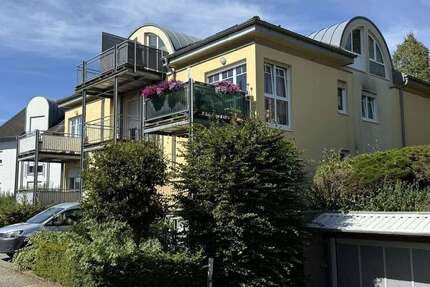 Wohnung zum Kaufen in Rheinböllen 160.000 € 65 m² 3 zimmer