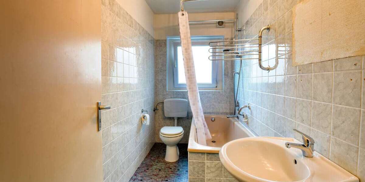 5ZKB & 2ZKB an den Toren Wilhelmsfelds Energieeffizient & am Waldrand Garten,Balkone & Terrasse 7 zimmer