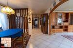Einfamilienhaus Bühl Weitenung - 7 Zimmer, 160 m&sup2;, 580.000&euro; | Angebot:26200143
