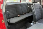 VW Golf AUTOMATIKGETREIEBE/1.HAND 92.632 km 3.900 &euro; Villingen-Schwenningen 78054