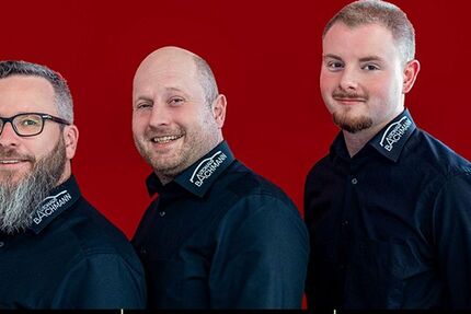 Kia ceed / Ceed 98.090 km 14.980 &euro; Wehretal 37287