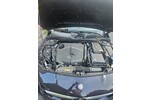 Cla 220 cdi