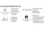 Gewerbeobjekt Neumarkt Altenhof - 392.460&euro; | Angebot:25775373