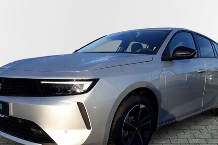 Opel Astra 1.503 km 21.280 &euro; Soest 59494