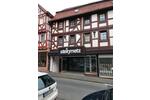 Einfamilienhaus Grünberg - 379.000&euro; | Angebot:26841411