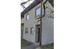 Doppelhaushälfte Burghausen - 7 Zimmer, 172 m&sup2;, 399.000&euro; | Angebot:25948793