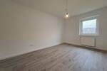 Etagenwohnung Minden Innenstadt - 2 Zimmer, 49 m&sup2;, 599&euro; | Angebot:26902370