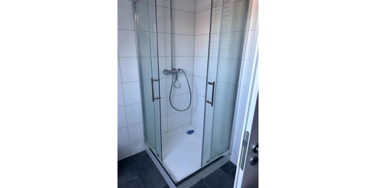 Doppelhaushälfte Bad Bentheim - 10 Zimmer, 186 m&sup2;, 360.000&euro; | Angebot:26289207