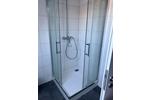 Doppelhaushälfte Bad Bentheim - 10 Zimmer, 186 m&sup2;, 360.000&euro; | Angebot:26289207