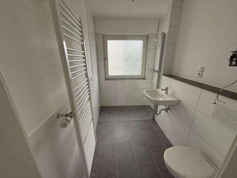 Wohnung zum Mieten in Bonn 1.020 € 84 m² 3 zimmer