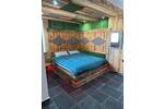 Etagenwohnung Blaichach - 4 Zimmer, 94 m&sup2;, 349.000&euro; | Angebot:26258873