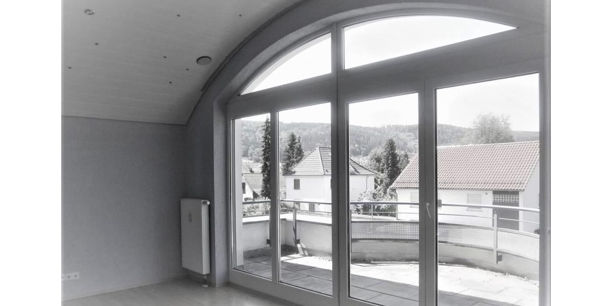 Einfamilienhaus Lorch - 4.5 Zimmer, 112 m&sup2;, 1.175&euro; | Angebot:25174554