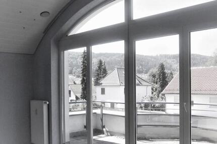 Haus Lorch - 4.5 Zimmer, 112 m&sup2;, 1.175&euro; | Angebot:25174554