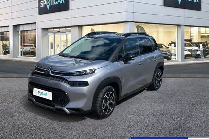 Citroen C3 Aircross 16.649 km 14.890 &euro; Köln 50933