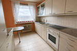 Etagenwohnung Braunschweig / Broitzem Broitzem - 3 Zimmer, 70 m&sup2;, 175.000&euro; | Angebot:26401407