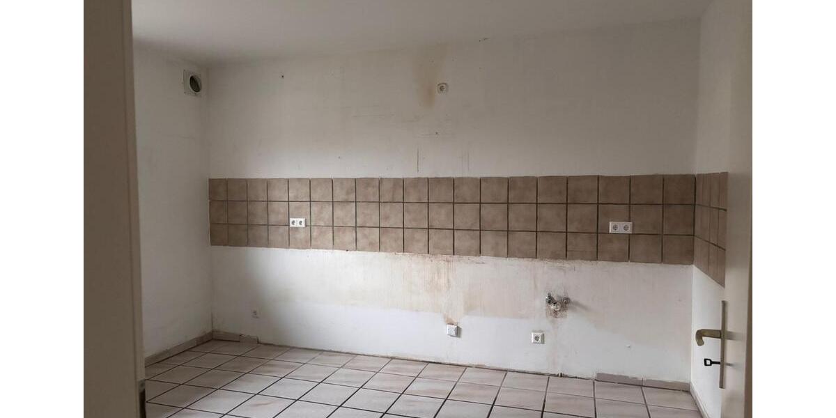 Reihenhaus Ehra-Lessien Lessien - 5 Zimmer, 145 m&sup2;, 925&euro; | Angebot:25531642