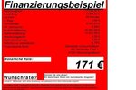 Ford Focus Titanium *Navi/SHZG/LED/TPMT/PDC/1.HD* 31.452 km 16.990 &euro; Bamberg 96052
