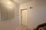 Etagenwohnung Pirmasens Innenstadt - 3 Zimmer, 60 m&sup2;, 39.000&euro; | Angebot:26779110