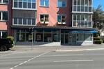 Gewerbeobjekt Würzburg Sanderau - 2.500&euro; | Angebot:26399216