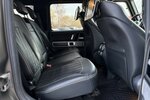 Mercedes-Benz G 400 d Stronger Than Time 360°/ACC/BURM/MASSAGE 141.105 km 93.900 &euro; Villingen-Schwenningen 78054