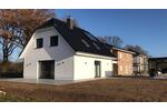 Einfamilienhaus Bad Segeberg - 5 Zimmer, 116 m&sup2;, 1.650&euro; | Angebot:26227048