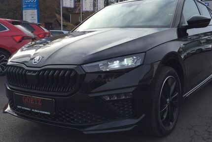 Skoda Scala 18.950 km 22.990 &euro; Sulzbach-Rosenberg 92237