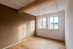 Erdgeschoßwohnung Göttingen Oststadt - 2 Zimmer, 65 m&sup2;, 741&euro; | Angebot:25783946
