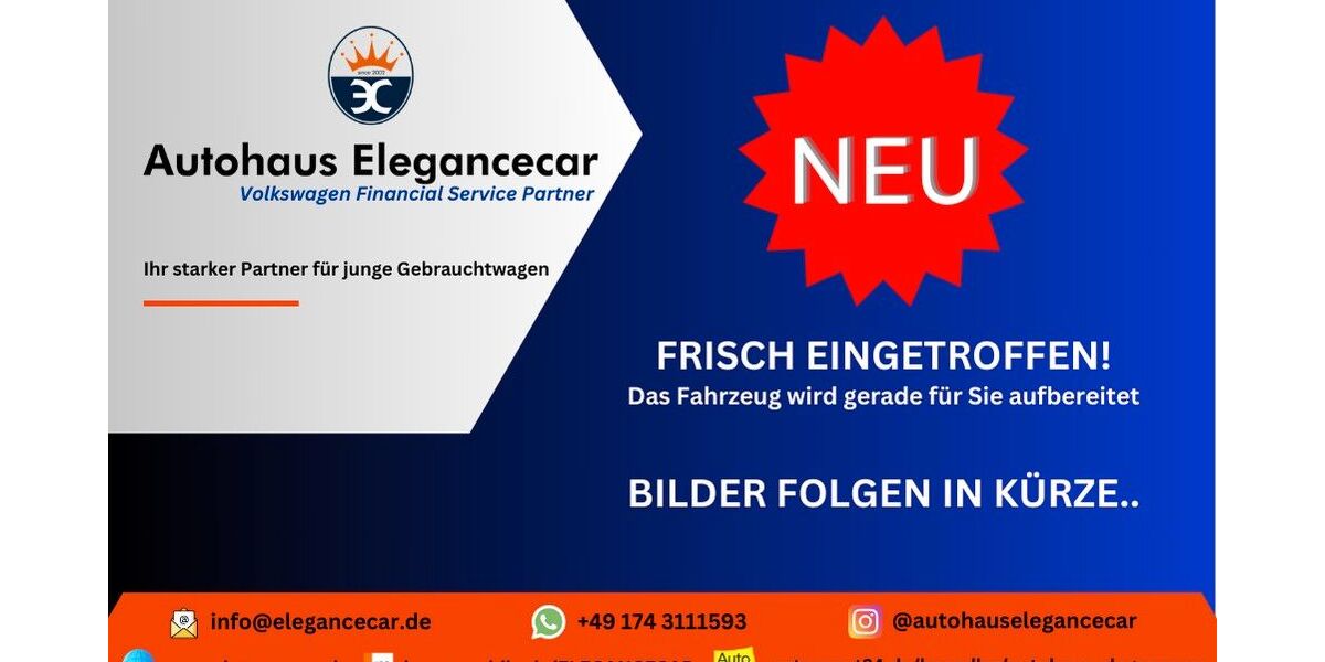 Seat Alhambra 64.800 km 31.849 &euro; Holzgerlingen bei Stuttgart 71088