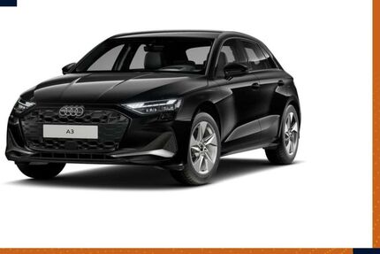 Audi A3 27.313 km 28.940 &euro; Neumarkt 92318