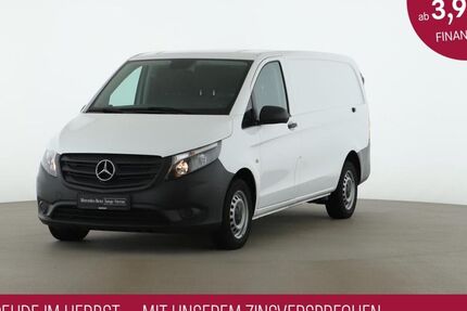 Mercedes-Benz Vito 12.200 km 33.177 € Senden-Bösensell 48308