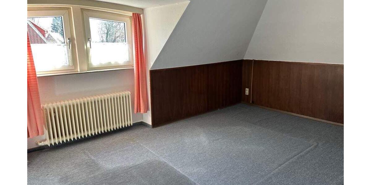 Einfamilienhaus Wingst - 5 Zimmer, 146 m&sup2;, 219.000&euro; | Angebot:25725902