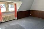 Einfamilienhaus Wingst - 5 Zimmer, 146 m&sup2;, 219.000&euro; | Angebot:25725902